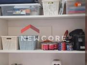 Apartamento em Rua Quintino Bocaiúva Zona 07 Maringá/PR