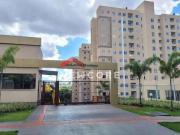 Apartamento em Rua Quintino Bocaiúva Zona 07 Maringá/PR