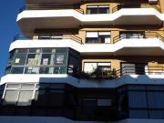 Apartamento em Rua Quinze de Novembro Centro Pelotas/RS