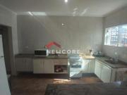 Apartamento em Rua Rachel Khoury Duboc de Almeida Jardim...