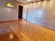 Apartamento em Rua Radialista Ubaldo Ferreira Castelo...