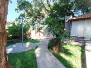 Apartamento em Rua Rafael Picoli Região do Lago Cascavel/PR