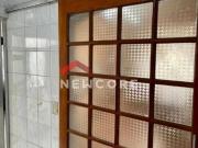 Apartamento em Rua Rahal Jardim Santa Mena Guarulhos/SP