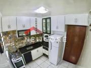 Apartamento em Rua Rahal Jardim Santa Mena Guarulhos/SP