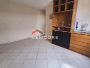 Apartamento em Rua Raimunda Simões da Silva Manacás Belo...