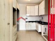 Apartamento em Rua Raimundo Correa Itaguá Ubatuba/SP