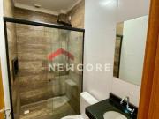 Apartamento em Rua Raimundo Correia Vila Diva Zona Leste...