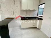 Apartamento em Rua Raimundo Correia Vila Diva Zona Leste...