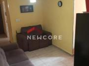 Apartamento em Rua Raimundo Gonçalves Ferreira Jardim...