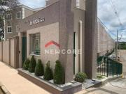 Apartamento em Rua Raimundo Nonato de Souza Centro...