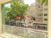 Apartamento em Rua Ramiro Barcelos Floresta Porto Alegre/RS