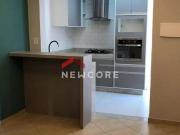 Apartamento em Rua Ranulfo de Campos Sales Vila Marieta... Apartamento em Rua Ranulfo de Campos Sales Vila Marieta...
