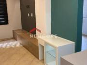 Apartamento em Rua Ranulfo de Campos Sales Vila Marieta...