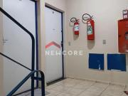 Apartamento em Rua Raposo da Fonseca Cidade Popular São...