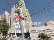 Apartamento em Rua Raposo Tavares Vila Larsen 1 Londrina/PR