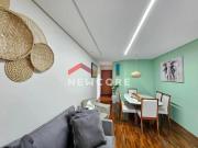 Apartamento em Rua Raposo Tavares Vila Santo Antônio...