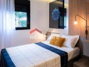 Apartamento em Rua Raul Dias Parque Mandaqui São Paulo/SP