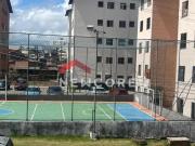 Apartamento em Rua Raul Marinho Briquet Jardim Esperança...