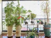 Apartamento em Rua Raul Pompéia Vila Pompéia São Paulo/SP Apartamento em Rua Raul Pompéia Vila Pompéia São Paulo/SP