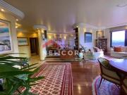 Apartamento em Rua Realengo Vila Madalena São Paulo/SP