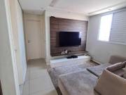 Apartamento em Rua Refinaria Mataripe Jardim Aricanduva...