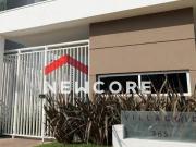 Apartamento em Rua Refinaria Mataripe Vila Antonieta São...