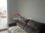 Apartamento em Rua Refinaria Mataripe Vila Antonieta São...