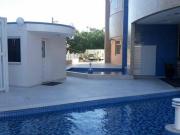 Apartamento em Rua Regente Feijó Vila Assunção Santo...