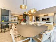 Apartamento em Rua Regente Petrópolis Porto Alegre/RS