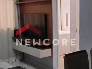 Apartamento em Rua Regina Cabalau Mendonça Jardim São...