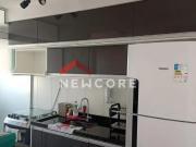 Apartamento em Rua Regina Cabalau Mendonça Jardim São... Apartamento em Rua Regina Cabalau Mendonça Jardim São...