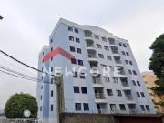 Apartamento em Rua Regina Cabalau Mendonça Jardim São...