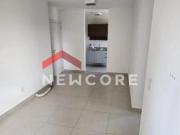 Apartamento em Rua Regina Senger Maioral Jardim Colonial...