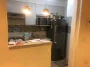 Apartamento em Rua Rego Barros Jardim Vila Formosa São...