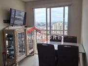 Apartamento em Rua Rego Barros Jardim Vila Formosa São...