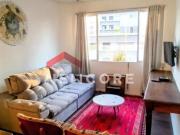 Apartamento em Rua Rego Freitas República São Paulo/SP