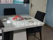 Apartamento em Rua Reinero Corradini Recreio Marajoara...