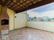 Apartamento em Rua Renato Vila Ré São Paulo/SP