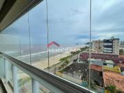 Apartamento em Rua Rene de Castro Thiollier Centro...