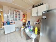 Apartamento em Rua René de Toledo Cidade Tiradentes São...