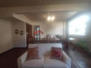 Apartamento em Rua República Argentina Sion Belo...