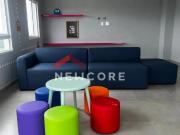 Apartamento em Rua Resedá Pousada dos Bandeirantes...