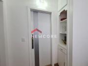 Apartamento em Rua Resedá Santa Efigênia Belo Horizonte/MG