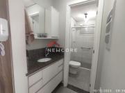 Apartamento em Rua Reverendo Francisco Lotufo Vila...