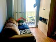 Apartamento em Rua Reverendo Professor Herculano Gouveia...