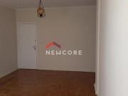 Apartamento em Rua Riachuelo Centro Campinas/SP