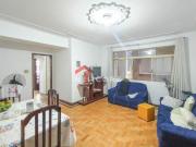 Apartamento em Rua Riachuelo Centro Histórico Porto...