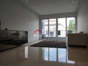 Apartamento em Rua Riachuelo Centro Histórico Porto...