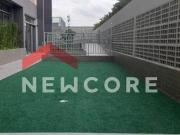 Apartamento em Rua Riachuelo Vila Assunção Santo André/SP