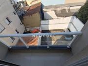 Apartamento em Rua Riachuelo Vila Nossa Senhora das...